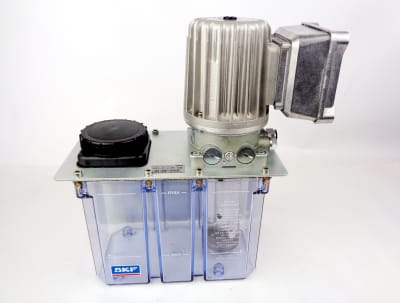 SKF MFE2-K3F-2+399