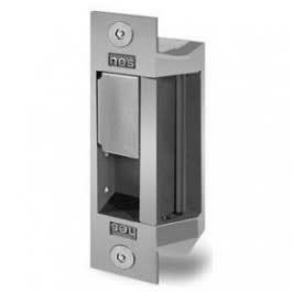 ASSA ABLOY 1006CLB