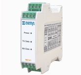EXEMYS MCV1-C485-IA-IS