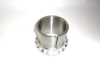 REGAL REXNORD Q2 1 15/16