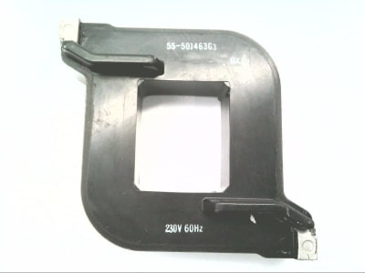 GENERAL ELECTRIC 55-501463G3