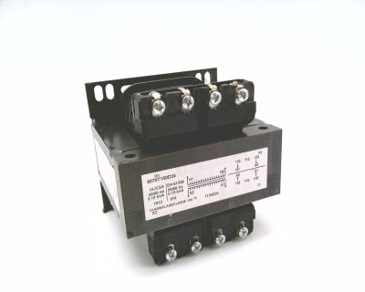 SCHNEIDER ELECTRIC 9070T150D24