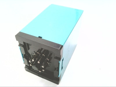 IDEC RTE-PN1-DC24V