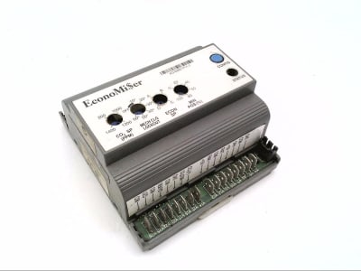 JOHNSON CONTROLS AD-DME1711-1