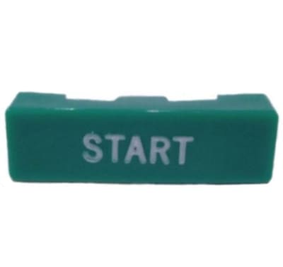 EATON CORPORATION E30KE330