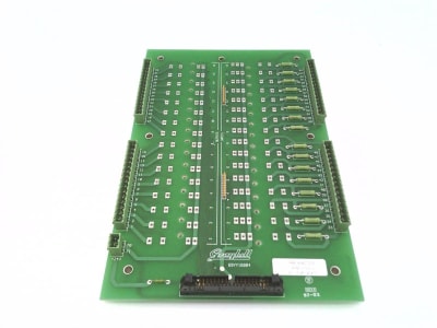 ASEA BROWN BOVERI 3HAB2725-1