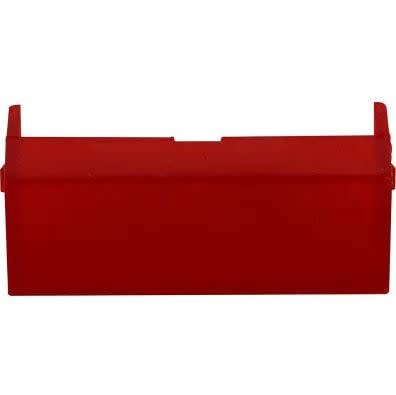 EATON CORPORATION E30KJ10