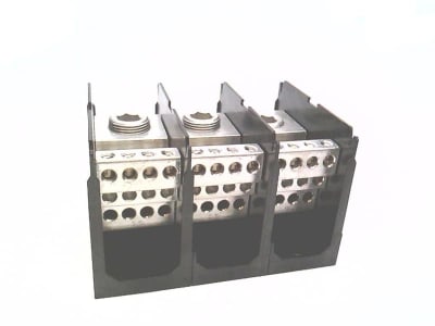 MARATHON SPECIAL PRODUCTS 1333595