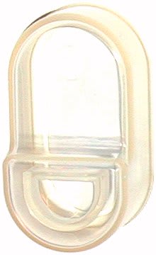 EATON CORPORATION 3-5541-008A