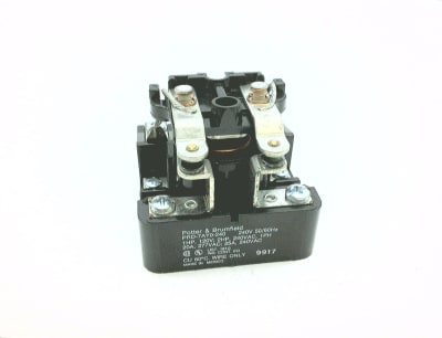 TE CONNECTIVITY PRD-7AY0-240