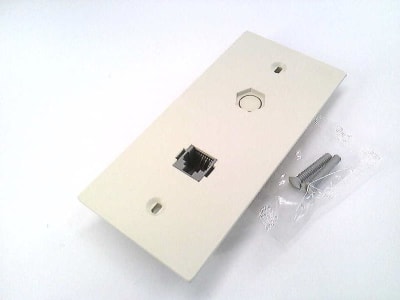 HUBBELL KP214