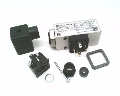 NORGREN 0882100000000000