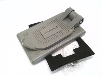 HUBBELL 5222