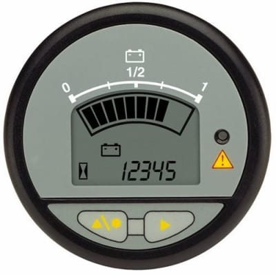 GLOBAL INDUSTRIAL 3002R-57X-0001