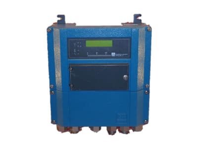 ENDRESS & HAUSER ZL-6042-DE1860J7