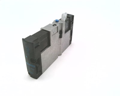 FESTO CPA14-M1H-5LS