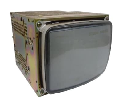 GENERAL ELECTRIC A61L-0001-0094