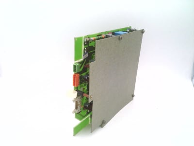 SIEMENS 6SC6-108-0SE01