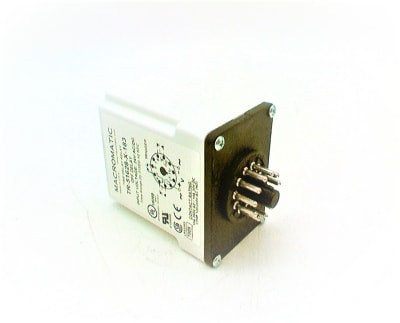MACROMATIC TR-51628-X-183