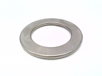 NTN BEARING WS81106