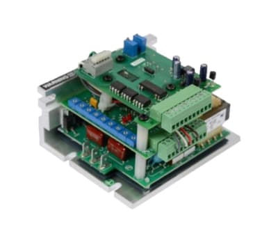 AMERICAN CONTROL ELECTRONICS RG61U-T-PCM