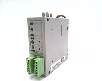 SIEMENS T89120-E3085-H