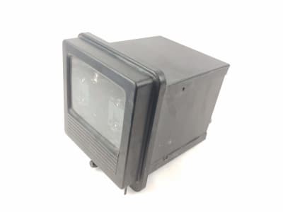 WESTINGHOUSE 265C047A05