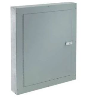 NVENT ATC24184F