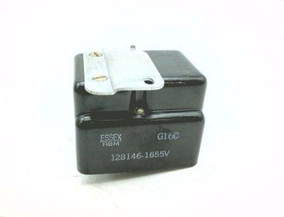 ESSEX 128146-1665V