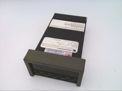 OMEGA ENGINEERING INFCT-000