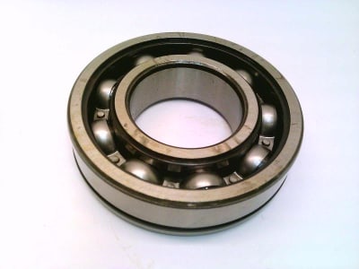 SKF 6206-RS1/C3R196