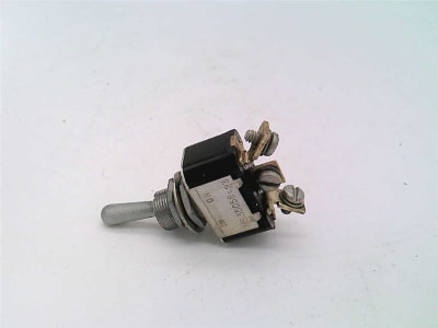 EATON CORPORATION 8810K15