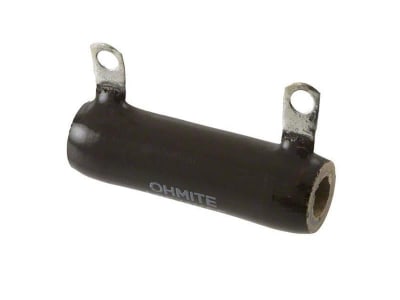OHMITE L25J12K