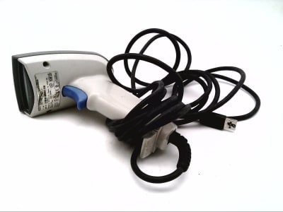 DATALOGIC QS25-3100-01