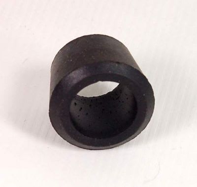 HUBBELL 31518118BPK100