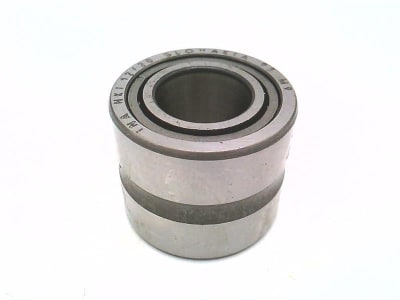 SKF NKI12/20