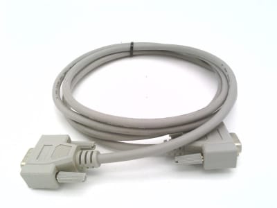 PAN PACIFIC S-9MF-6'