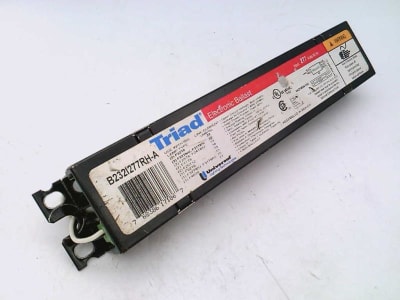 TRIAD MAGNETICS B2-321277RH-A