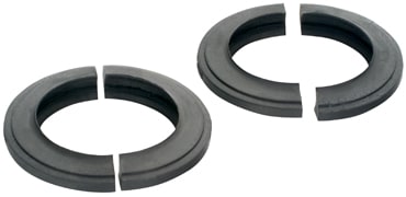SKF TSNA-522-G