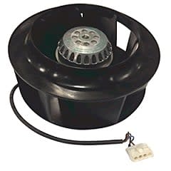 ALLEN BRADLEY 40382-804-01