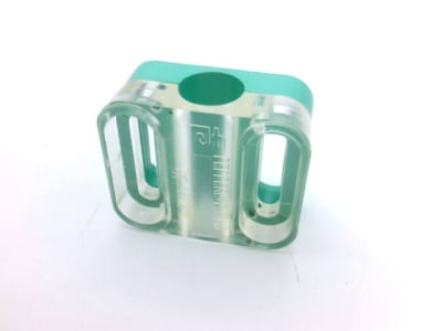 PEPPERL & FUCHS BF12