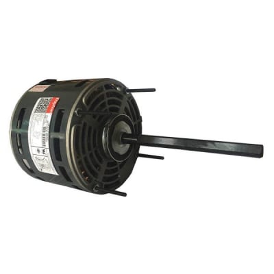 GRAINGER 3M712