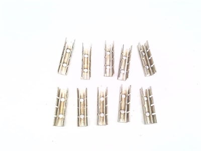 OHMITE 5906