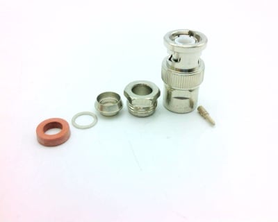 AMPHENOL 554-78/455
