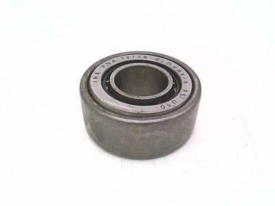 SCHAEFFLER GROUP PNA12/28