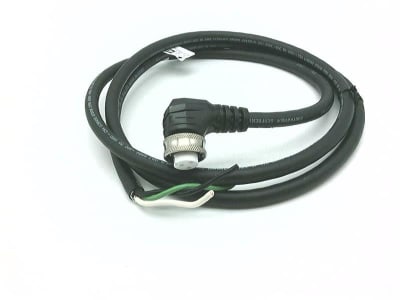 HUBBELL HCMA03106