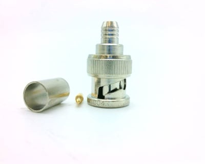 AMPHENOL 554-86/489