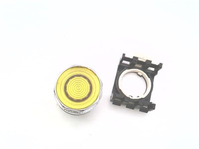 EATON CORPORATION E22N4