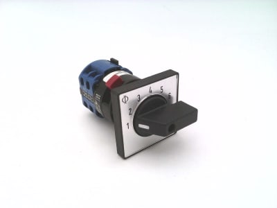 KRAUS & NAIMER AMS-L53158/001