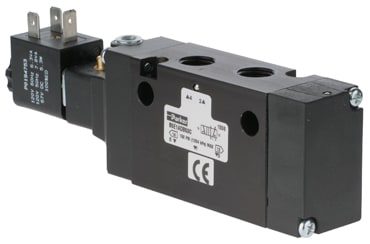 PARKER B5E2ADH49C